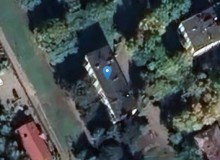 Mieszkanie w miejscowości Garwolin, Aleja Legionów 44K/9 (mazowieckie). Mieszkania. Aleja Legionów 44K/9, 08-400, Garwolin, (woj. mazowieckie)