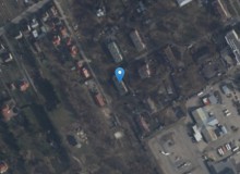 Mieszkanie w miejscowości Garwolin, Aleja Legionów 44K/9 (mazowieckie). Mieszkania. Aleja Legionów 44K/9, 08-400, Garwolin, (woj. mazowieckie)