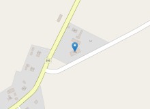 Mieszkanie w miejscowości Przeczów, Przeczów 54A/5 (opolskie). Mieszkania. Przeczów 54A/5, 46-166, Przeczów, (woj. opolskie)