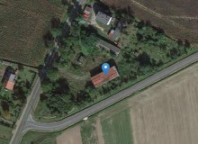 Mieszkanie w miejscowości Przeczów, Przeczów 54A/5 (opolskie). Mieszkania. Przeczów 54A/5, 46-166, Przeczów, (woj. opolskie)