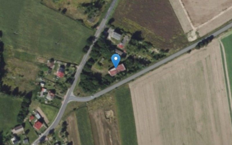Mieszkanie w miejscowości Przeczów, Przeczów 54A/5 (opolskie). Mieszkania. Przeczów 54A/5, 46-166, Przeczów, (woj. opolskie)