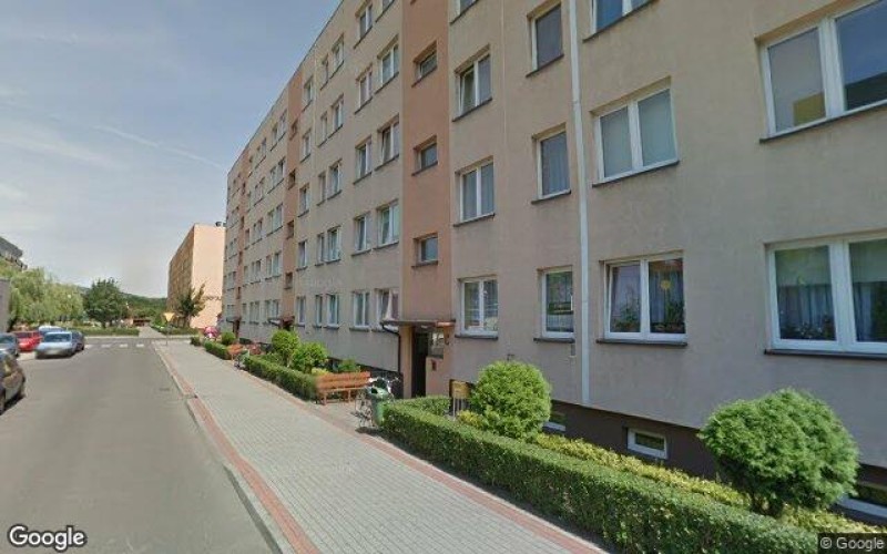 Mieszkanie w miejscowości Zdzieszowice, Tadeusza Kościuszki 12C/10 (opolskie). Mieszkania. Tadeusza Kościuszki 12C/10, 47-330, Zdzieszowice, (woj. opolskie)