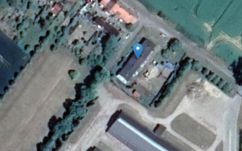 Mieszkanie w miejscowości Karsko, Karsko 18/4 (zachodniopomorskie). Mieszkania. Karsko 18/4, 73-115, Karsko, (woj. zachodniopomorskie)