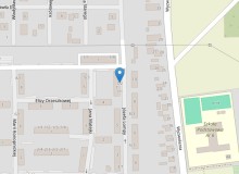 Mieszkanie w miejscowości Pyskowice, Józefa Lompy 7/2/1 (śląskie). Mieszkania. Józefa Lompy 7/2/1, 44-120, Pyskowice, (woj. śląskie)