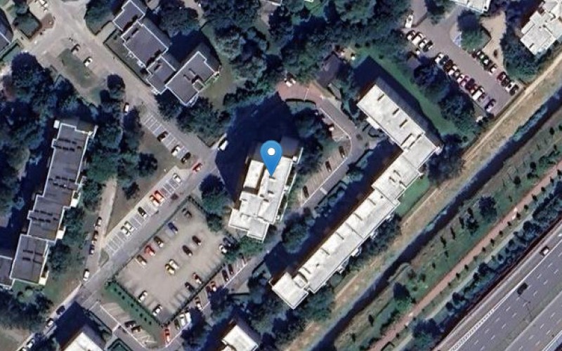 Mieszkanie w miejscowości Warszawa, Floriana Znanieckiego 4D/51 (mazowieckie). Mieszkania. Floriana Znanieckiego 4D/51, 03-980, Warszawa, (woj. mazowieckie)