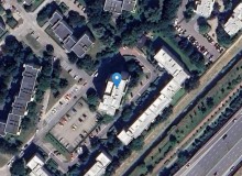 Mieszkanie w miejscowości Warszawa, Floriana Znanieckiego 4D/51 (mazowieckie). Mieszkania. Floriana Znanieckiego 4D/51, 03-980, Warszawa, (woj. mazowieckie)