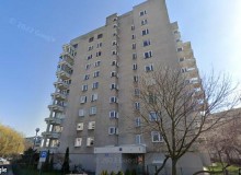 Mieszkanie w miejscowości Warszawa, Floriana Znanieckiego 4D/51 (mazowieckie). Mieszkania. Floriana Znanieckiego 4D/51, 03-980, Warszawa, (woj. mazowieckie)