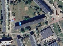 Mieszkanie w miejscowości Piła, Adama Mickiewicza 107B/9 (wielkopolskie). Mieszkania. Adama Mickiewicza 107B/9, 64-920, Piła, (woj. wielkopolskie)