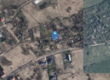 Grunt w miejscowości Roztocze, Roztocze (zachodniopomorskie). Działka numer: 698. Działki i grunty. Roztocze, 73-200, Roztocze, (woj. zachodniopomorskie)