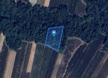 Grunt w miejscowości Garbów Stary, Garbów Stary (świętokrzyskie). Działka numer: 509/5. Działki i grunty. Garbów Stary, 27-620, Garbów Stary, (woj. świętokrzyskie)