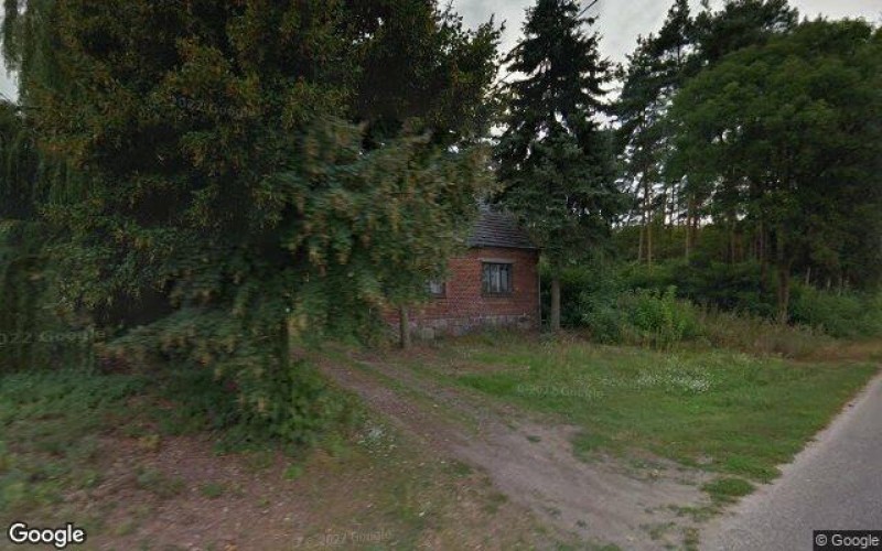 Dom w miejscowości Sośnica, Sośnica (wielkopolskie). Działka numer: 14/8. Domy. Sośnica, 63-330, Sośnica, (woj. wielkopolskie)