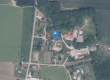 Dom w miejscowości Wierzbno, Wierzbno 20C (małopolskie). Działka numer: 61/10. Domy. Wierzbno 20C, 32-104, Wierzbno, (woj. małopolskie)