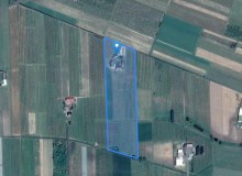 Dom w miejscowości Tworki, Tworki 27 (mazowieckie). Działka numer: 26. Domy. Tworki 27, 05-604, Tworki, (woj. mazowieckie)