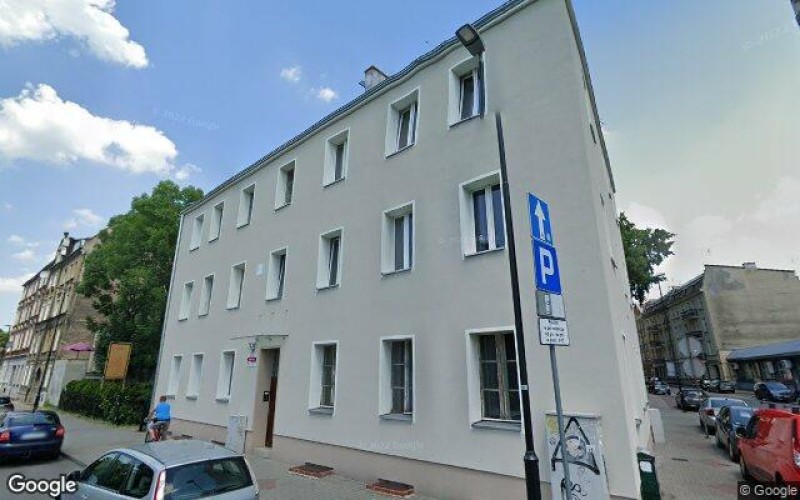Nieruchomość komercyjna w miejscowości Gliwice, Kłodnicka 13/II (śląskie). Nieruchomości komercyjne. Kłodnicka 13/II, 44-100, Gliwice, (woj. śląskie)