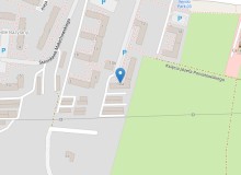 Mieszkanie w miejscowości Chełm, Aleja 3 Maja 12A/5 (lubelskie). Mieszkania. Aleja 3 Maja 12A/5, 22-100, Chełm, (woj. lubelskie)