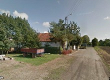 Dom w miejscowości Zborowice, Zborowice 22 (dolnośląskie). Działka numer: 39/6. Domy. Zborowice 22, 57-120, Zborowice, (woj. dolnośląskie)