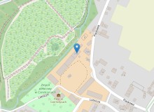 Mieszkanie w miejscowości Czerńczyce, Lotnicza 26A/1 (dolnośląskie). Mieszkania. Lotnicza 26A/1, 55-080, Czerńczyce, (woj. dolnośląskie)