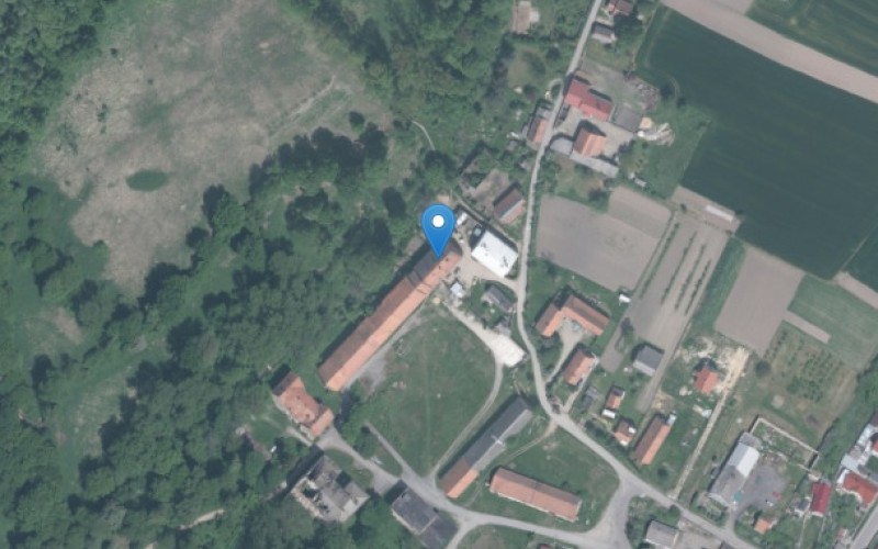 Mieszkanie w miejscowości Czerńczyce, Lotnicza 26A/1 (dolnośląskie). Mieszkania. Lotnicza 26A/1, 55-080, Czerńczyce, (woj. dolnośląskie)