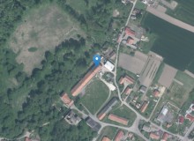 Mieszkanie w miejscowości Czerńczyce, Lotnicza 26A/1 (dolnośląskie). Mieszkania. Lotnicza 26A/1, 55-080, Czerńczyce, (woj. dolnośląskie)