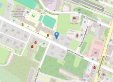 Mieszkanie w miejscowości Korsze, Tadeusza Kościuszki 10/6 (warmińsko-mazurskie). Mieszkania. Tadeusza Kościuszki 10/6, 11-430, Korsze, (woj. warmińsko-mazurskie)