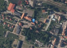 Mieszkanie w miejscowości Korsze, Tadeusza Kościuszki 10/6 (warmińsko-mazurskie). Mieszkania. Tadeusza Kościuszki 10/6, 11-430, Korsze, (woj. warmińsko-mazurskie)