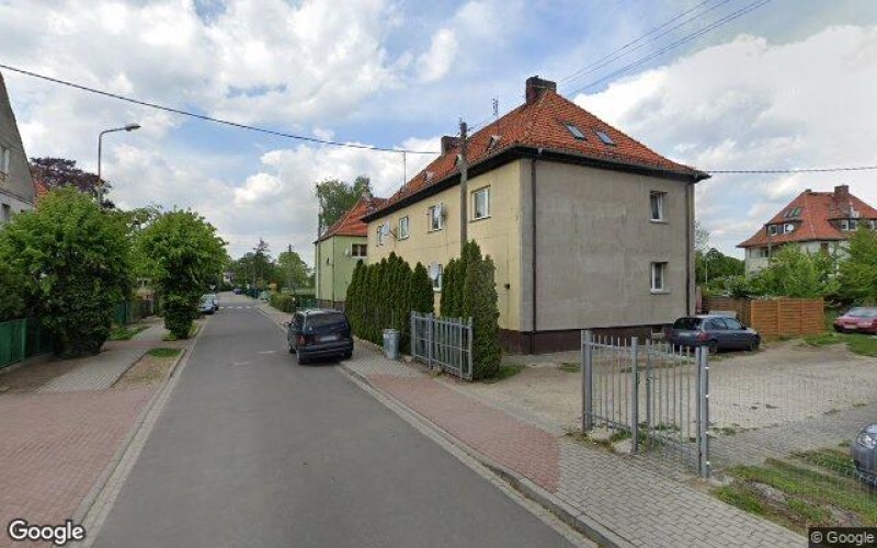 Mieszkanie w miejscowości Wołów, Henryka Sienkiewicza 3/3 (dolnośląskie). Mieszkania. Henryka Sienkiewicza 3/3, 56-100, Wołów, (woj. dolnośląskie)