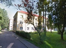 Mieszkanie w miejscowości Gdynia, Ikara 20 kl.I/7 (pomorskie). Mieszkania. Ikara 20 kl.I/7, 81-113, Gdynia, (woj. pomorskie)