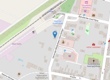 Mieszkanie w miejscowości Mirsk, Generała Władysława Sikorskiego 6/1 (dolnośląskie). Mieszkania. Generała Władysława Sikorskiego 6/1, 59-630, Mirsk, (woj. dolnośląskie)