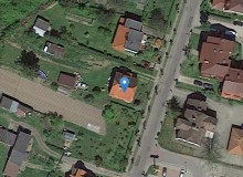 Mieszkanie w miejscowości Mirsk, Generała Władysława Sikorskiego 6/1 (dolnośląskie). Mieszkania. Generała Władysława Sikorskiego 6/1, 59-630, Mirsk, (woj. dolnośląskie)