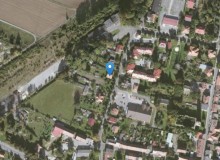 Mieszkanie w miejscowości Mirsk, Generała Władysława Sikorskiego 6/1 (dolnośląskie). Mieszkania. Generała Władysława Sikorskiego 6/1, 59-630, Mirsk, (woj. dolnośląskie)