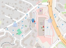 Mieszkanie w miejscowości Bielsko-Biała, Klemensa Matusiaka 3/60 (śląskie). Mieszkania. Klemensa Matusiaka 3/60, 43-300, Bielsko-Biała, (woj. śląskie)