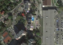 Mieszkanie w miejscowości Bielsko-Biała, Klemensa Matusiaka 3/60 (śląskie). Mieszkania. Klemensa Matusiaka 3/60, 43-300, Bielsko-Biała, (woj. śląskie)