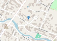 Mieszkanie w miejscowości Dzierżoniów, Nowowiejska 4/3 (dolnośląskie). Mieszkania. Nowowiejska 4/3, 58-200, Dzierżoniów, (woj. dolnośląskie)