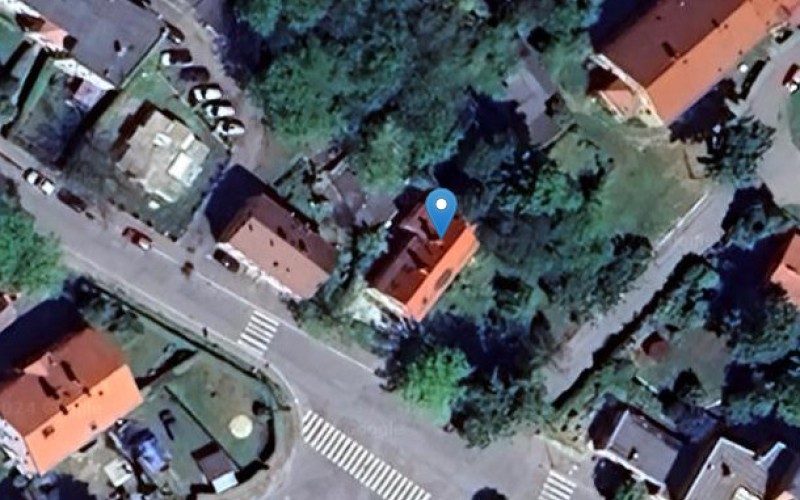 Mieszkanie w miejscowości Dzierżoniów, Nowowiejska 4/3 (dolnośląskie). Mieszkania. Nowowiejska 4/3, 58-200, Dzierżoniów, (woj. dolnośląskie)