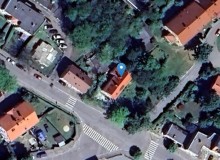 Mieszkanie w miejscowości Dzierżoniów, Nowowiejska 4/3 (dolnośląskie). Mieszkania. Nowowiejska 4/3, 58-200, Dzierżoniów, (woj. dolnośląskie)