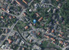 Mieszkanie w miejscowości Dzierżoniów, Nowowiejska 4/3 (dolnośląskie). Mieszkania. Nowowiejska 4/3, 58-200, Dzierżoniów, (woj. dolnośląskie)