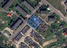 Miejsce postojowe w miejscowości Mostkowo, Mostkowo (zachodniopomorskie). Garaże i miejsca postojowe. Mostkowo, 74-322, Mostkowo, (woj. zachodniopomorskie)