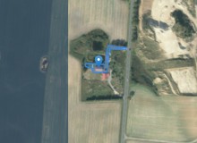 Dom w miejscowości Płocicz, Płocicz (kujawsko-pomorskie). Działka numer: 755/8. Domy. Płocicz, 89-430, Płocicz, (woj. kujawsko-pomorskie)