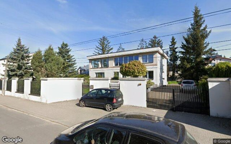 Dom w miejscowości Wyszogród, Gabriela Narutowicza 7 (mazowieckie). Działka numer: 1252. Domy. Gabriela Narutowicza 7, 09-450, Wyszogród, (woj. mazowieckie)