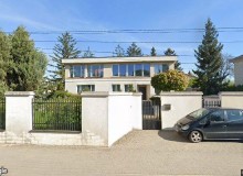 Dom w miejscowości Wyszogród, Gabriela Narutowicza 7 (mazowieckie). Działka numer: 1252. Domy. Gabriela Narutowicza 7, 09-450, Wyszogród, (woj. mazowieckie)