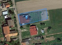 Nieruchomość komercyjna w miejscowości Sokolniki, Sokolniki (dolnośląskie). Nieruchomości komercyjne. Sokolniki, 55-340, Sokolniki, (woj. dolnośląskie)