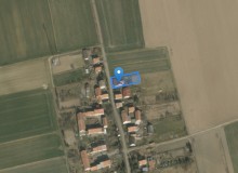 Nieruchomość komercyjna w miejscowości Sokolniki, Sokolniki (dolnośląskie). Nieruchomości komercyjne. Sokolniki, 55-340, Sokolniki, (woj. dolnośląskie)