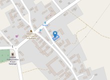 Dom w miejscowości Buków, Buków 22 (opolskie). Działka numer: 117/1. Domy. Buków 22, 48-385, Buków, (woj. opolskie)