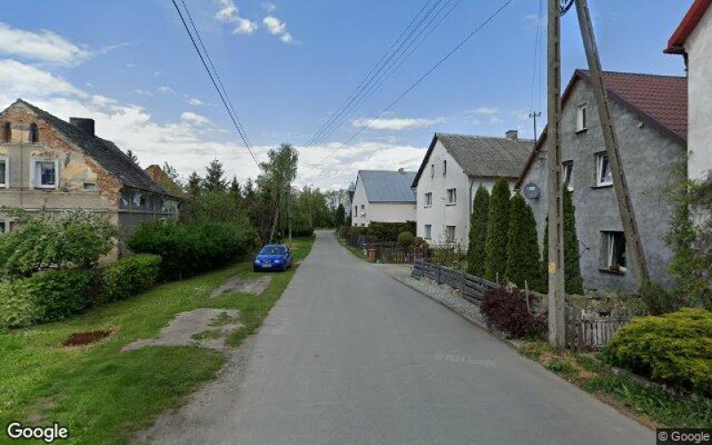 Dom w miejscowości Buków, Buków 22 (opolskie). Działka numer: 117/1. Domy. Buków 22, 48-385, Buków, (woj. opolskie)