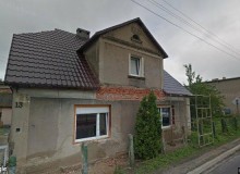 Dom w miejscowości Ostrów Wielkopolski, Generała Józefa Hallera 13 (wielkopolskie). Działka numer: 30/3. Domy. Generała Józefa Hallera 13, 63-400, Ostrów Wielkopolski, (woj. wielkopolskie)