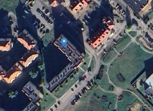 Mieszkanie w miejscowości Lębork, Henryka Łasaka 9/34 (pomorskie). Mieszkania. Henryka Łasaka 9/34, 84-300, Lębork, (woj. pomorskie)
