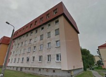 Mieszkanie w miejscowości Lębork, Henryka Łasaka 9/34 (pomorskie). Mieszkania. Henryka Łasaka 9/34, 84-300, Lębork, (woj. pomorskie)