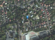 Mieszkanie w miejscowości Łańcut, Trześnik 15/4 (podkarpackie). Mieszkania. Trześnik 15/4, 37-100, Łańcut, (woj. podkarpackie)