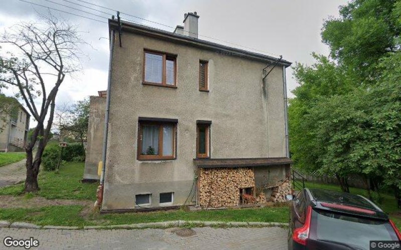 Mieszkanie w miejscowości Czeladź, Górnicza 19/2 (śląskie). Mieszkania. Górnicza 19/2, 41-250, Czeladź, (woj. śląskie)