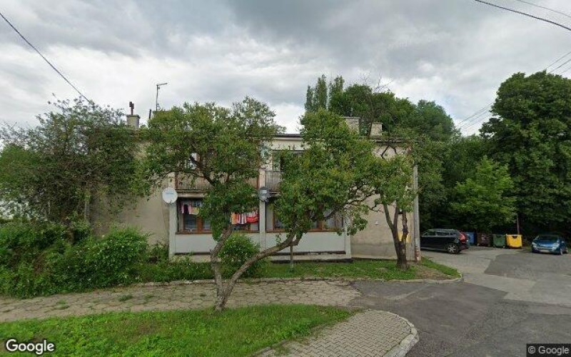 Mieszkanie w miejscowości Czeladź, Górnicza 19/2 (śląskie). Mieszkania. Górnicza 19/2, 41-250, Czeladź, (woj. śląskie)